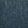 Norbar Fabric Pruitt Pacific 030