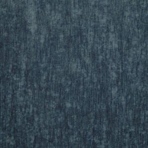 Norbar Fabric Pruitt Pacific 030