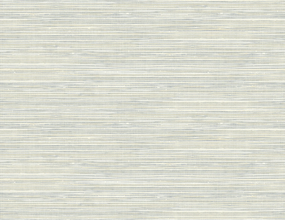 Holiday String Charcoal Texture Wallpaper by Kenneth James Designer Palm Springs Covers about 60.8 square feet 27-in by 27-ft long roll Unpasted 21 - Swanky Fabrics -