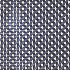 Maxwell Fabric Perspective # 751 Sapphire