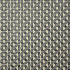 Maxwell Fabric Perspective # 778 Steel