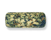 Bois De Chene Pillow 21 X 7 - Verdure PSBADK30530002 by Scalamandre Designer Pillow