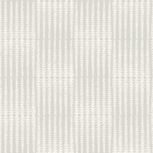 Magnolia Home Wallpaper Magnolia Home Vantage Point Grey Peel & Stick