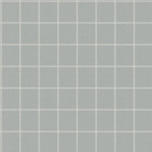 Magnolia Home Wallpaper Magnolia Home Sunday Best Grey Peel & Stick