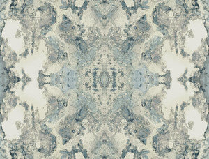 Candice Olson Wallpaper Inner Beauty Mist Peel & Stick