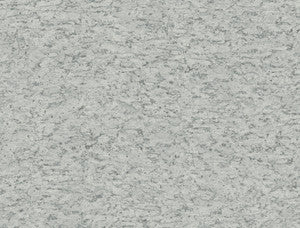York Wallcoverings Wallpaper Shimmering Cork Grey Peel & Stick