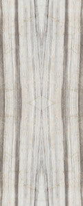 York Wallcoverings Wallpaper Spanish Marble Taupe Peel & Stick Mural