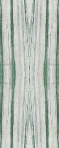 York Wallcoverings Wallpaper Spanish Marble Green Peel & Stick Mural