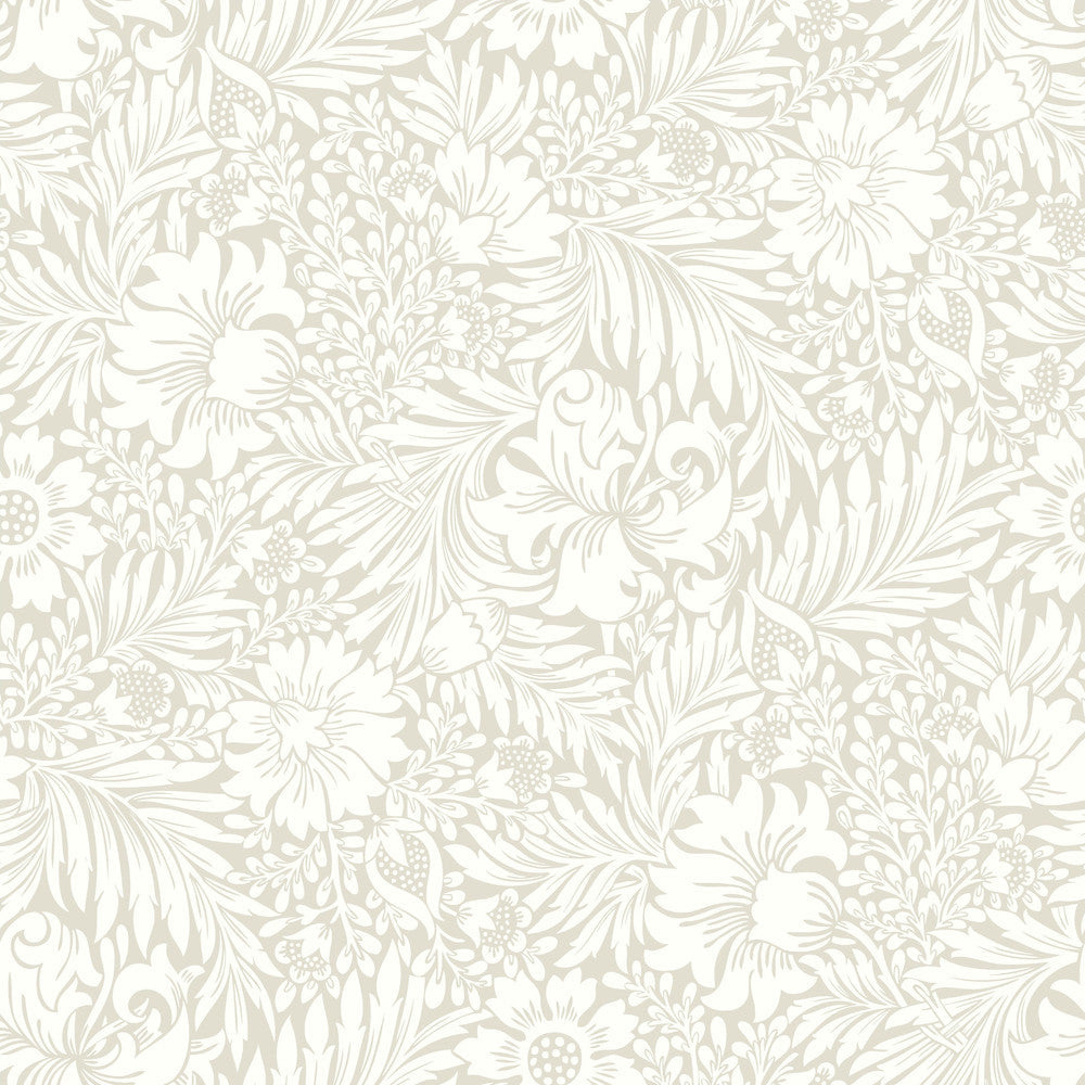 Erin And Ben Wallpaper