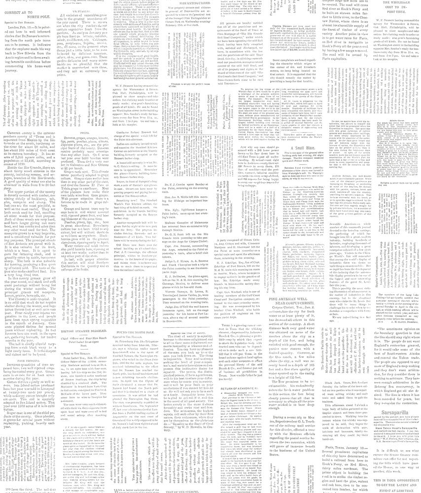 Crafted Editorial Charcoal Wallpaper by Magnolia Home Designer Magnolia Home Covers about 34.2 square feet 20.5-in by 20-ft long roll Peel & Stick 24 - Swanky Fabrics -