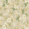 Rifle Paper Co. Wallpaper Colette Peel and Stick Linen