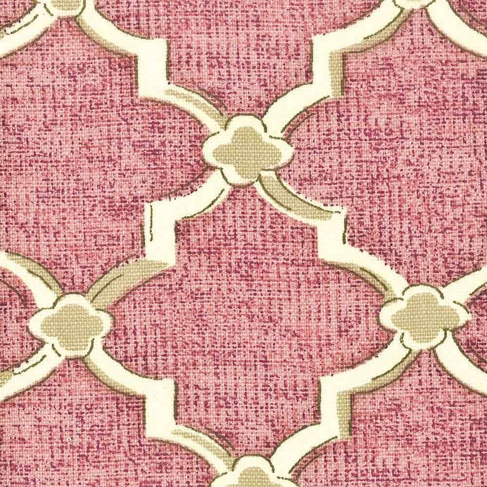 Psych 3 Amethyst by Stout Designer Fabric COMPLIMENTS 100%COT TURKMENISTAN FLAME RETARDANT-N.F.P.A. 260A CLASS 1 CATB 117-2013 WYZENBEEK 15 000 DOUBLE RUB WEAR TEST (HEAVY DUTY) Horizontal: 6.75 and Vertical: 3.375 54 in - Swanky Fabrics -