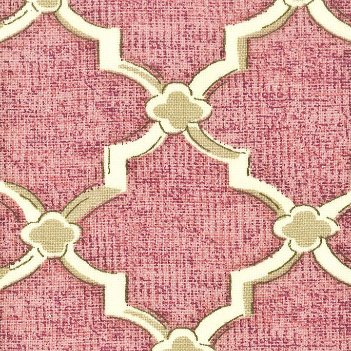 Psych 3 Amethyst by Stout Designer Fabric Compliments 100% Cotton TURKMENISTAN FLAME RETARDANT-N.F.P.A. 260A CLASS 1 CATB 117-2013 WYZENBEEK 15 000 DOUBLE RUB WEAR TEST (HEAVY DUTY) Horizontal: 6.75 and Vertical: 3.375 54 in - Swanky Fabrics -