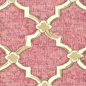 Stout Fabric Psych 3 Amethyst