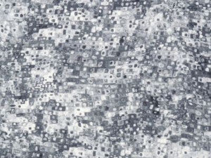 Grey Watkins Fabric Anantara Reef Harbor Mist PS30890003