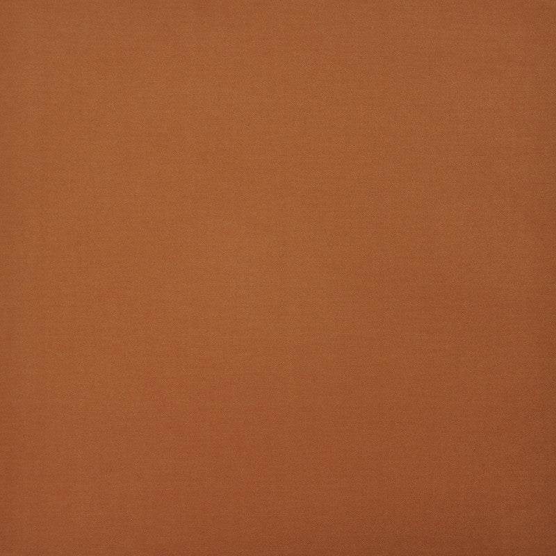 Perry-Ess # 350 Cheddar by Maxwell Designer Fabric Upholstery Essentials-Textures Iii-Microfiber 100% POLYESTER CHINA 56" - Swanky Fabrics -