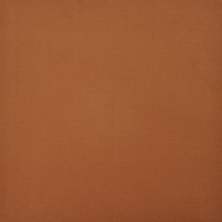Perry-Ess # 350 Cheddar by Maxwell Designer Fabric Upholstery Essentials-Textures Iii-Microfiber 100% POLYESTER CHINA 56" - Swanky Fabrics -