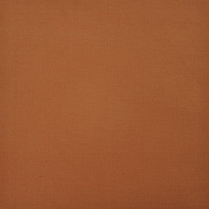 Maxwell Fabric Perry-Ess # 350 Cheddar