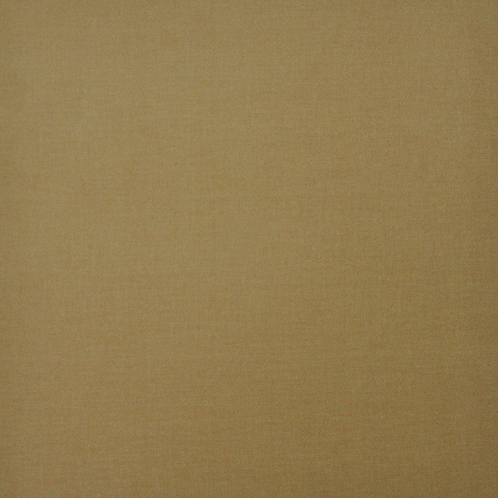 Perry-Ess # 400 Golden by Maxwell Designer Fabric Upholstery Essentials-Textures Iii-Microfiber 100% POLYESTER CHINA 56" - Swanky Fabrics -