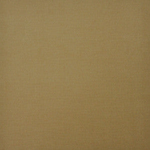 Maxwell Fabric Perry-Ess # 400 Golden