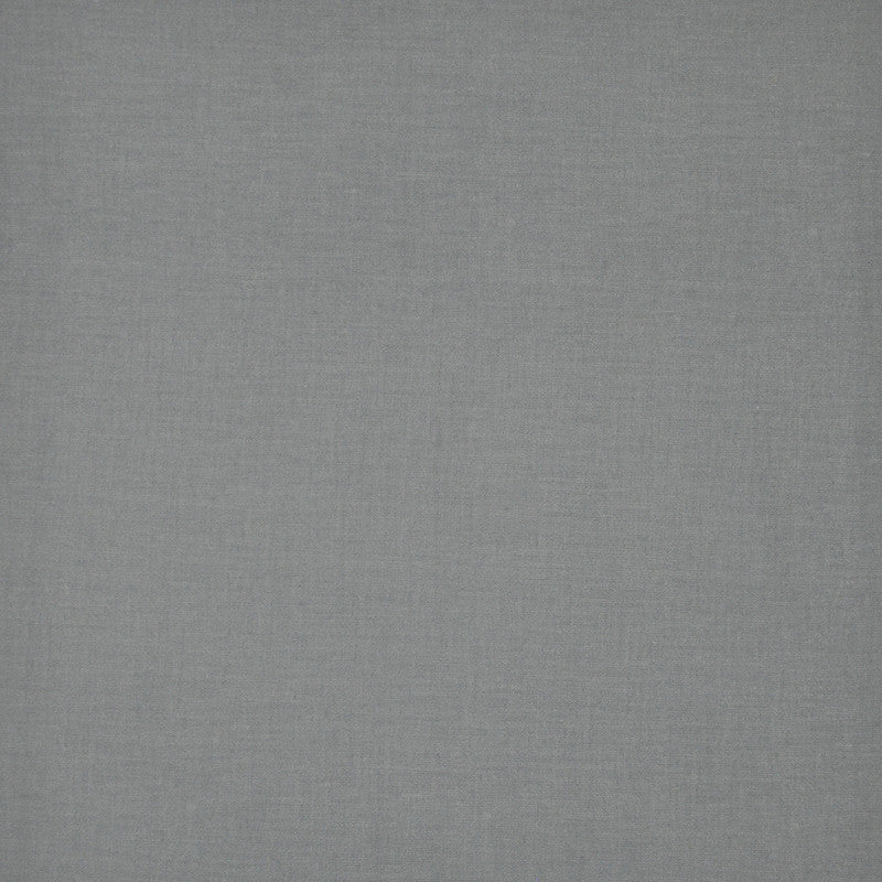Perry-Ess # 600 Sea Breeze by Maxwell Designer Fabric Upholstery Essentials-Textures Iii-Microfiber 100% POLYESTER CHINA 56" - Swanky Fabrics -