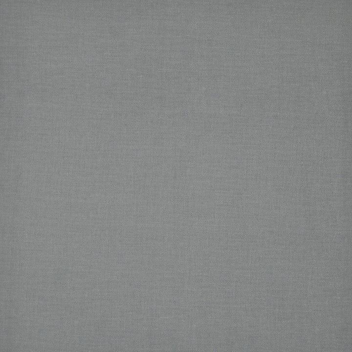 Perry-Ess # 600 Sea Breeze by Maxwell Designer Fabric Upholstery Essentials-Textures Iii-Microfiber 100% POLYESTER CHINA 56" - Swanky Fabrics -