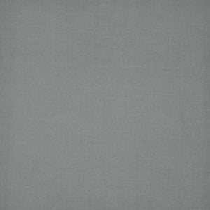 Maxwell Fabric Perry-Ess # 600 Sea Breeze