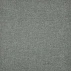 Maxwell Fabric Perry-Ess # 602 Waikiki