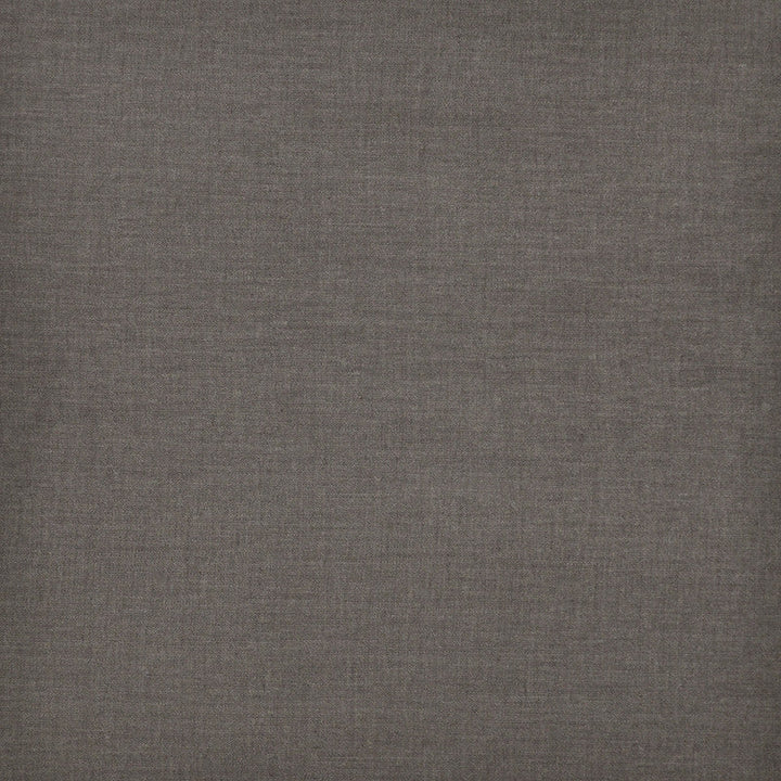 Perry-Ess # 803 Slate by Maxwell Designer Fabric Upholstery Essentials-Textures Iii-Microfiber 100% POLYESTER CHINA 56" - Swanky Fabrics -