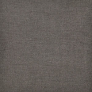 Maxwell Fabric Perry-Ess # 803 Slate