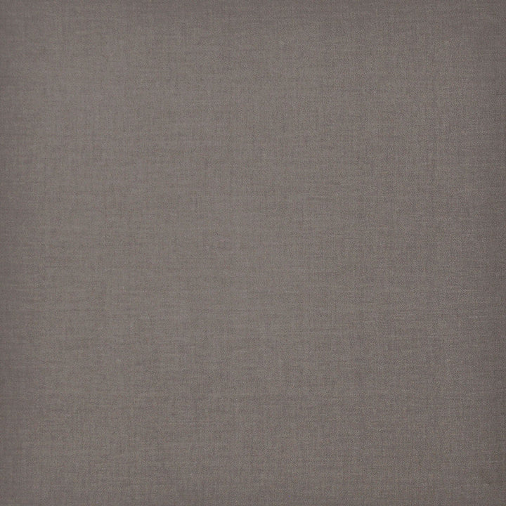 Perry-Ess # 804 Mountain by Maxwell Designer Fabric Upholstery Essentials-Textures Iii-Microfiber 100% POLYESTER CHINA 56" - Swanky Fabrics -