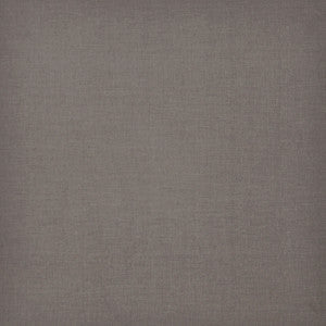 Maxwell Fabric Perry-Ess # 804 Mountain