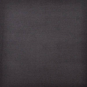 Maxwell Fabric Perry-Ess # 820 Dark Cloud