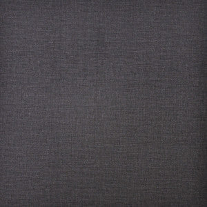 Maxwell Fabric Perry-Ess # 827 Asteroid