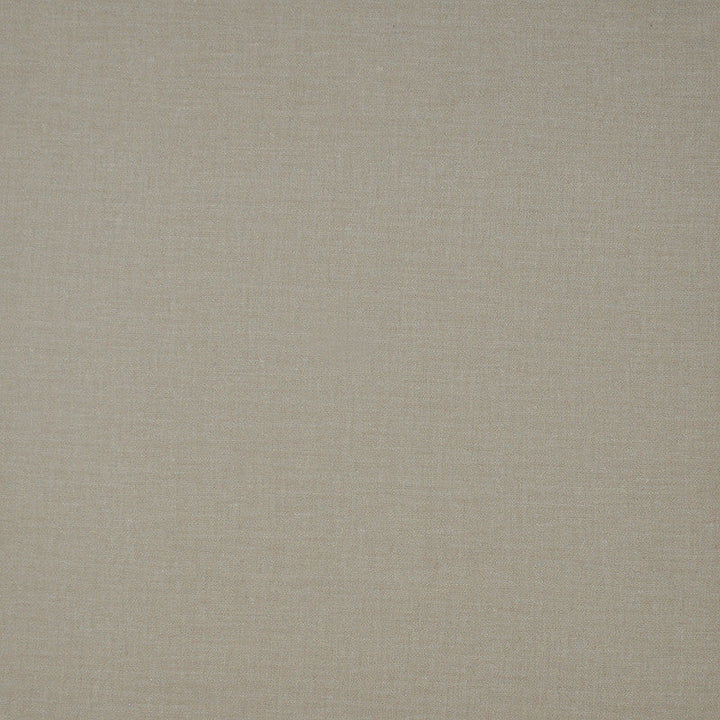 Perry-Ess # 902 Natural by Maxwell Designer Fabric Upholstery Essentials-Textures Iii-Microfiber 100% POLYESTER CHINA 56" - Swanky Fabrics -