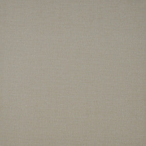 Maxwell Fabric Perry-Ess # 902 Natural