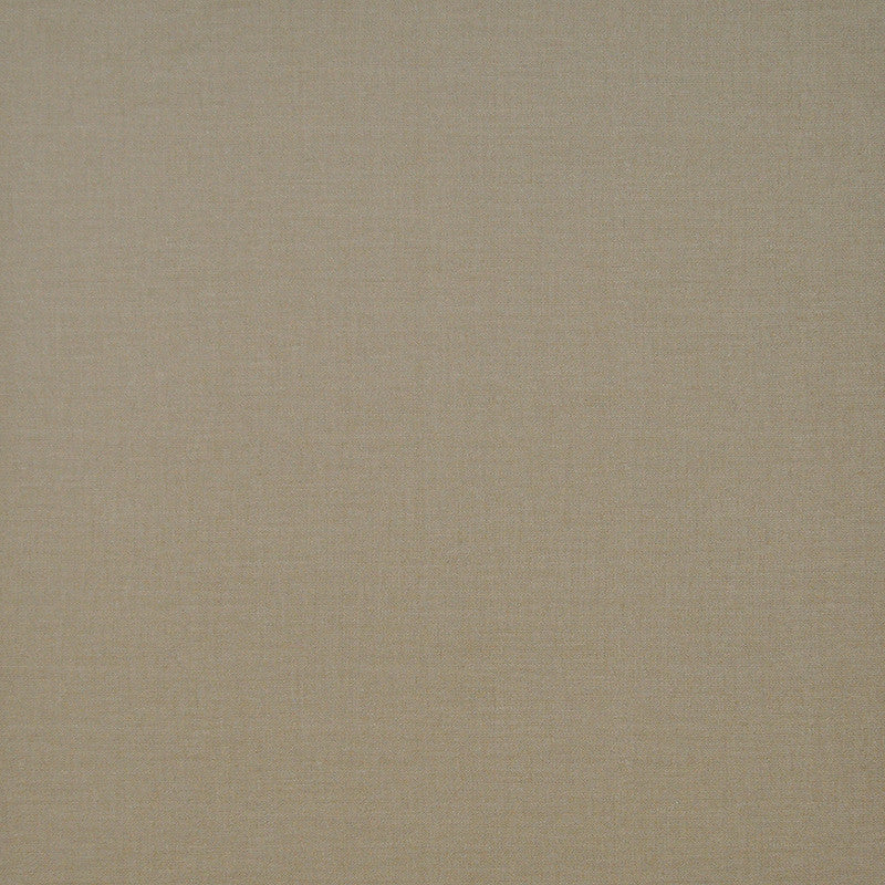 Perry-Ess # 904 Glow by Maxwell Designer Fabric Upholstery Essentials-Textures Iii-Microfiber 100% POLYESTER CHINA 56" - Swanky Fabrics -