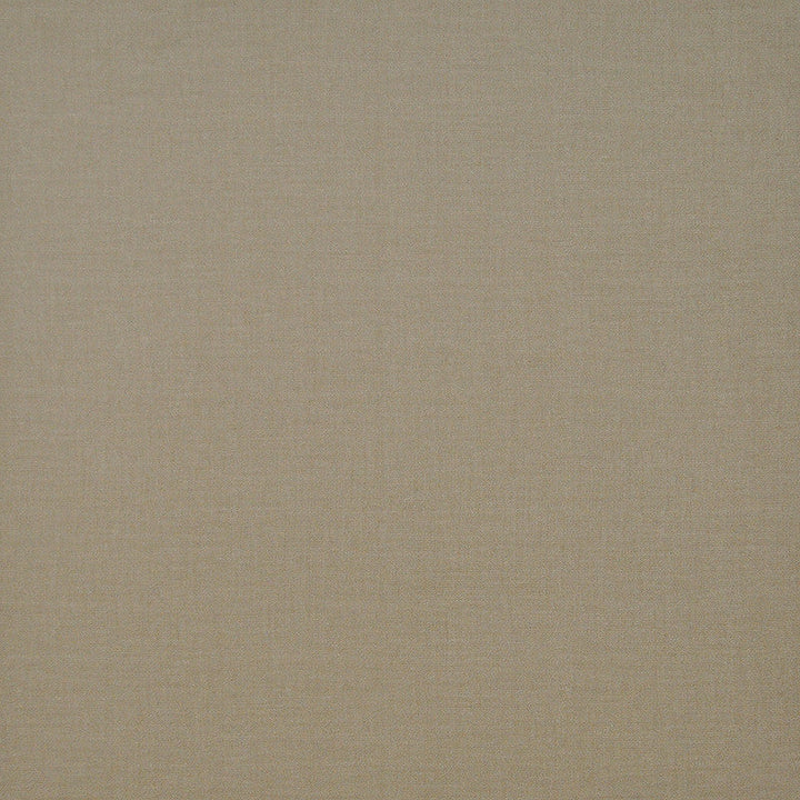 Perry-Ess # 904 Glow by Maxwell Designer Fabric Upholstery Essentials-Textures Iii-Microfiber 100% POLYESTER CHINA 56" - Swanky Fabrics -