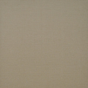 Maxwell Fabric Perry-Ess # 904 Glow