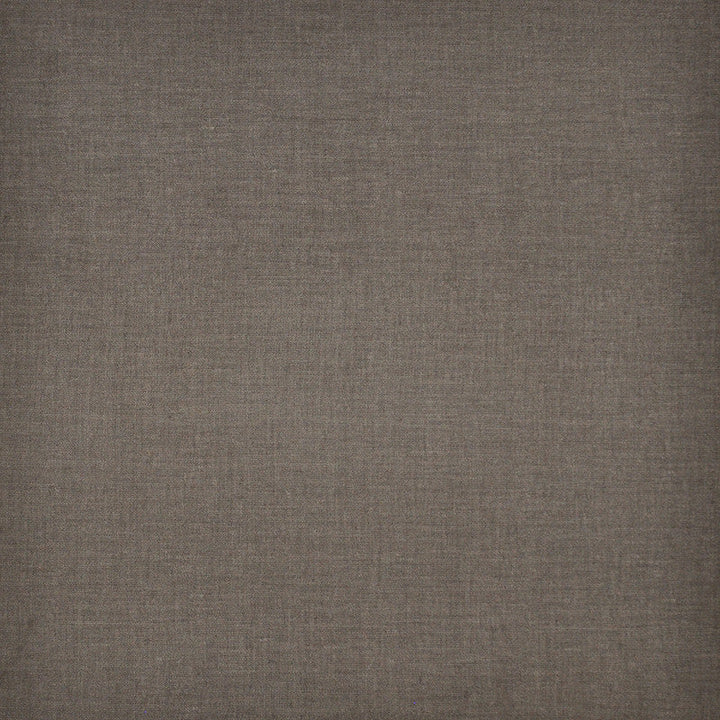 Perry-Ess # 916 Mercury by Maxwell Designer Fabric Upholstery Essentials-Textures Iii-Microfiber 100% POLYESTER CHINA 56" - Swanky Fabrics -