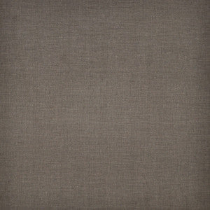 Maxwell Fabric Perry-Ess # 916 Mercury