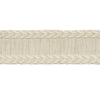 Baker Lifestyle Trim Suraj Natural
