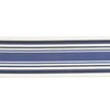 Baker Lifestyle Trim Tango Braid Indigo