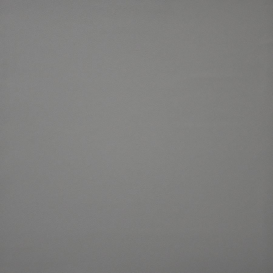 Pinto # 703 Pebble by Maxwell Designer Fabric Easy Rider Iv 100% PVC CHINA 54" - Swanky Fabrics -