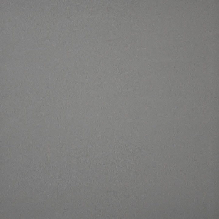 Pinto # 703 Pebble by Maxwell Designer Fabric Easy Rider Iv 100% PVC CHINA 54" - Swanky Fabrics -