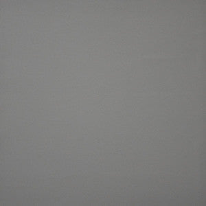Maxwell Fabric Pinto # 703 Pebble