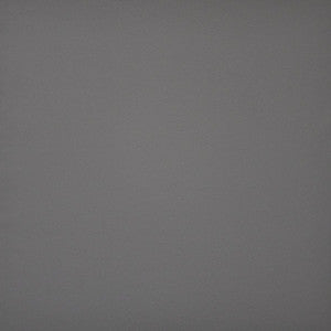 Maxwell Fabric Pinto # 706 Flintstone