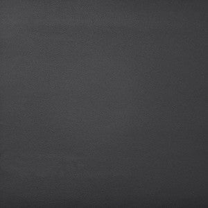 Maxwell Fabric Pinto # 713 Ebony
