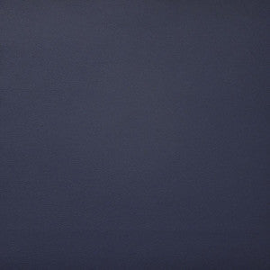 Maxwell Fabric Pinto # 715 Pacific