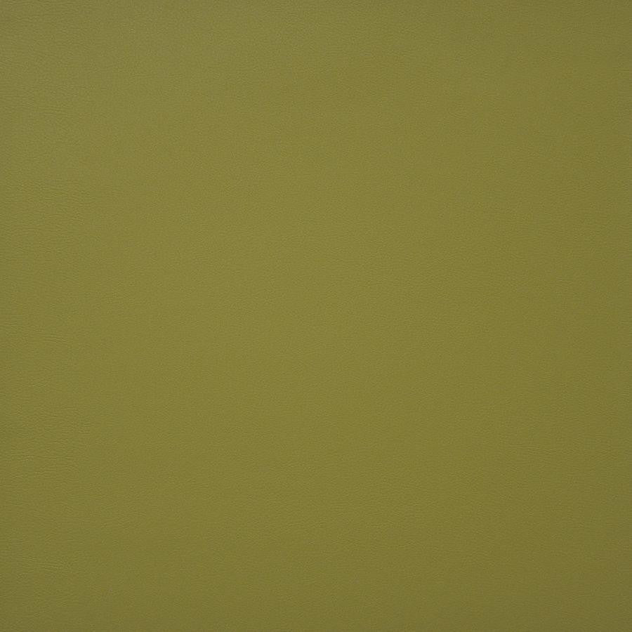 Pinto # 728 Spring by Maxwell Designer Fabric Easy Rider Iv 100% PVC CHINA 54" - Swanky Fabrics -